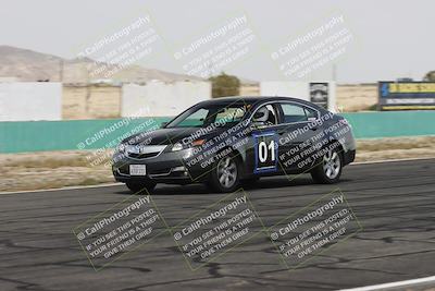 media/Jun-01-2025-CalClub SCCA (Sun) [[eae223c5dd]]/Group 1/Track Event (Front Straight)/